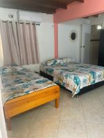 Alquiler Vacacional - Apartamentos Katy