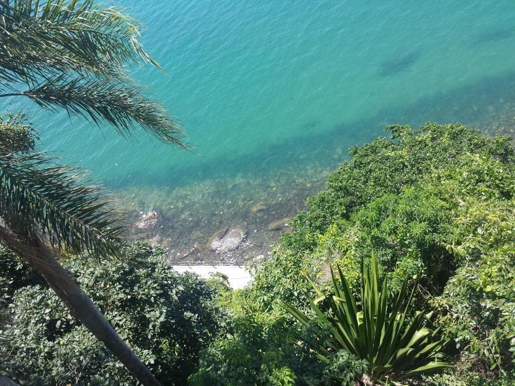 Playa Pousada Fruto do Mar