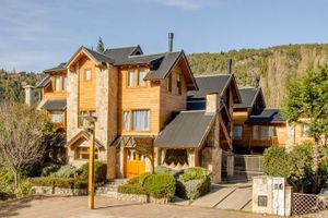 Alojamiento - Apart Hotel Orilla Mansa by Visionnaire Hoteles