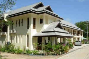 Alquiler Vacacional - Studio - Plai laem/Koh Samui