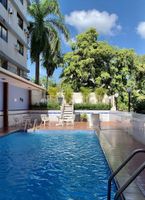 Alojamiento - Eurohotel