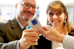 Alojamiento - Novotel Firenze Nord Aeroporto