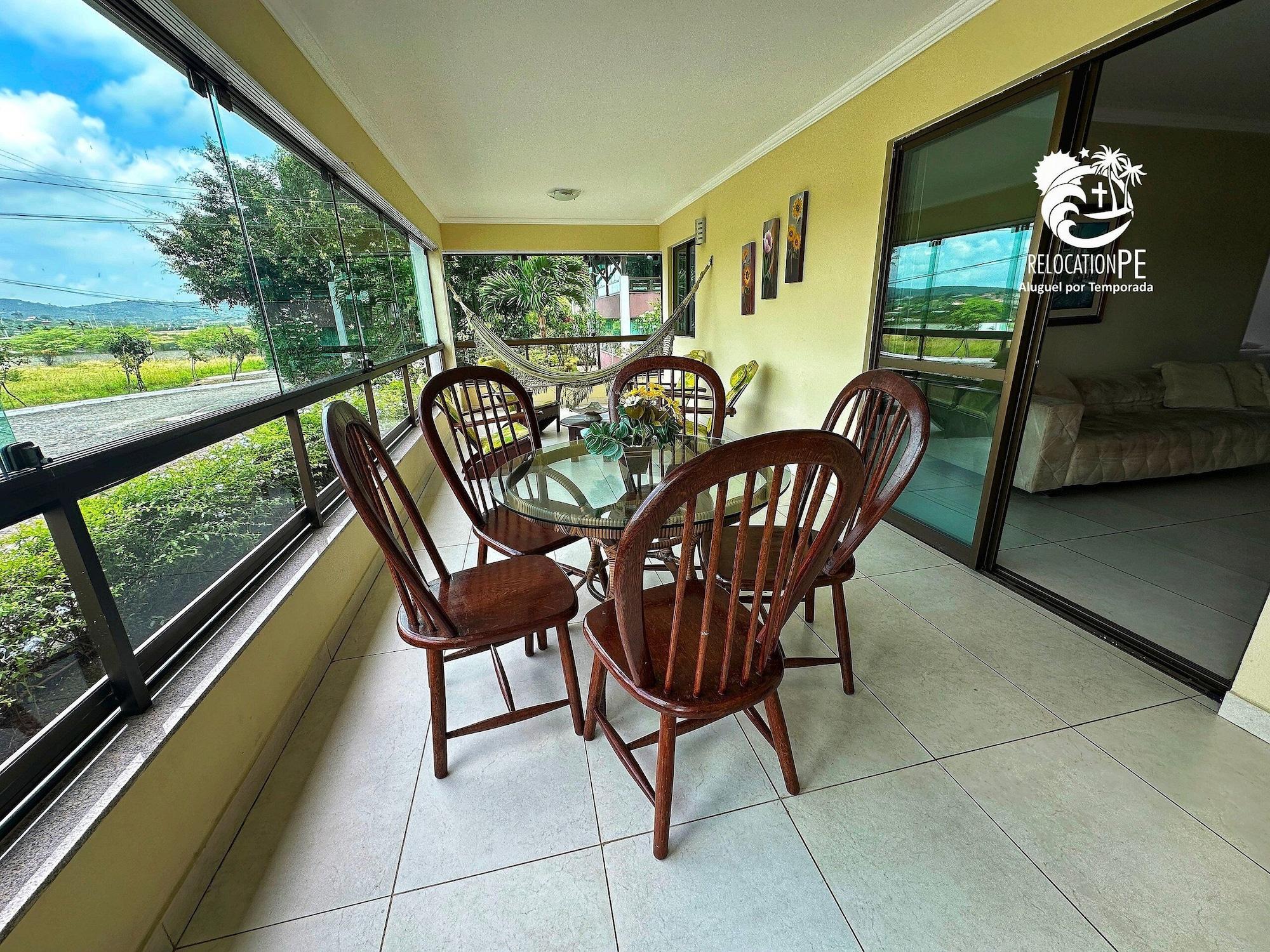 Restaurant Hotel Canariu's Gravatá