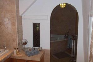 Alojamiento - The Jasmine Room