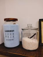 Alquiler Vacacional - 6 Miles to UT- New, 2 bedroom, 1.5 bath wooded retreat with garage!