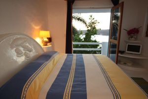 Alquiler Vacacional - Beautiful Ocean Front Villa Mexico 5 Bedrooms Fully Staffed POOL Amazing