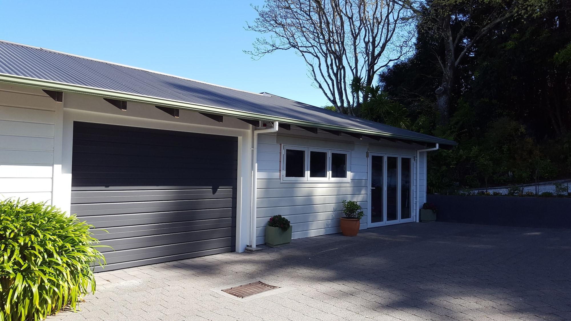 Bar/Salón Belle vue Boutique Lodge