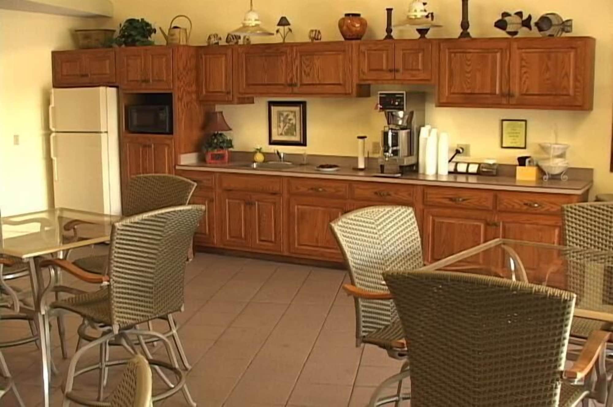 Restaurant Pine View Resort