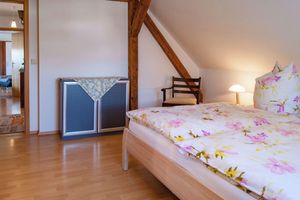 Alquiler Vacacional - Cozy vacation apartment