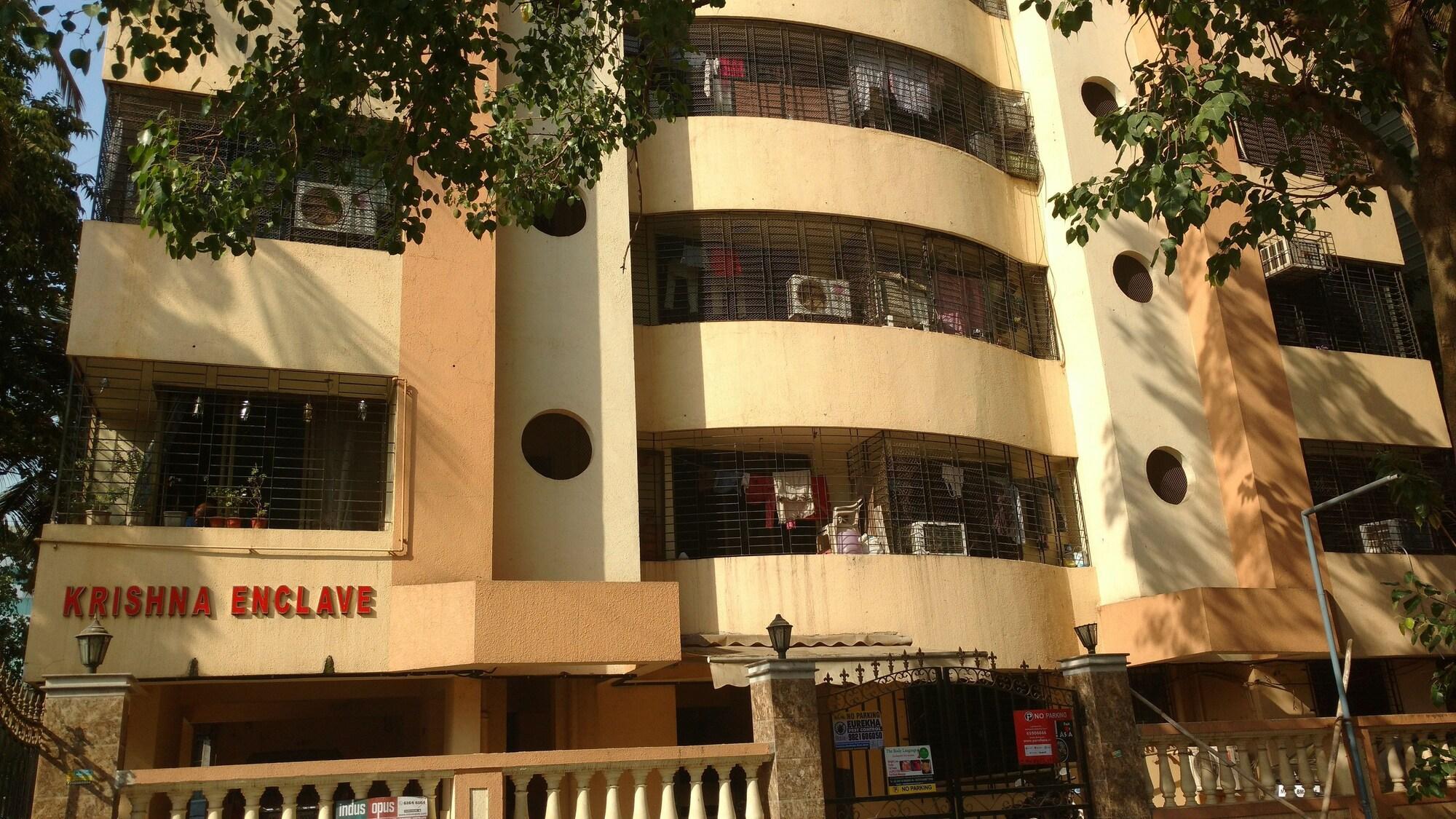 Vista Exterior Dragonfly Apartments Emerald