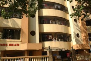 Alojamiento - Dragonfly Apartments Emerald