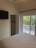 Alquiler Vacacional - Villa 5028 on Duck Key BOAT SLIP available