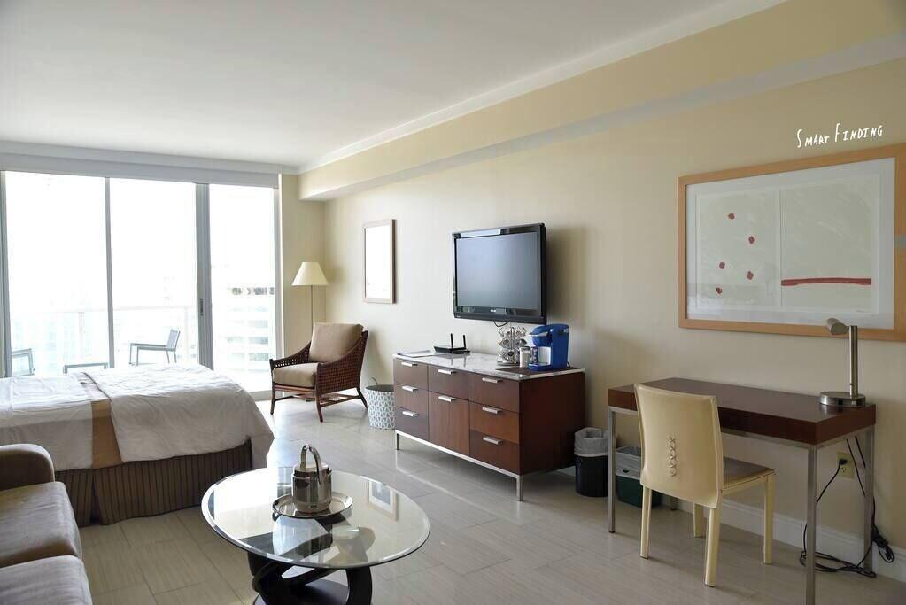 Habitación Amazing Studio Near CocoWalk