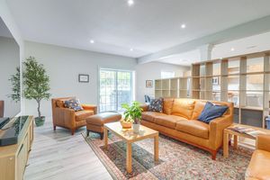 Alquiler Vacacional - 1 Mi to Downtown: Family-friendly Condo