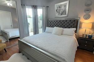 Renta temporal - Luxe 6Bd/6Ba,5 Minutes Disney Convention C, Beaches 20minutes