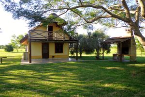 Alquiler Vacacional - Los Arenales