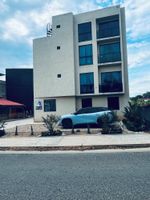 Alojamiento - BLUE DAYS HOTEL MELGAR