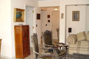 Alquiler Temporario - Puerto Pacifico Apartment