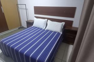 Alquiler Vacacional - Ap Cancun Ed Papyrus Balneário Camboriú