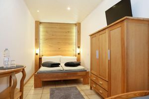 Alquiler Vacacional - Vacation apartment at the Rain in the southern Black Forest - top equipment