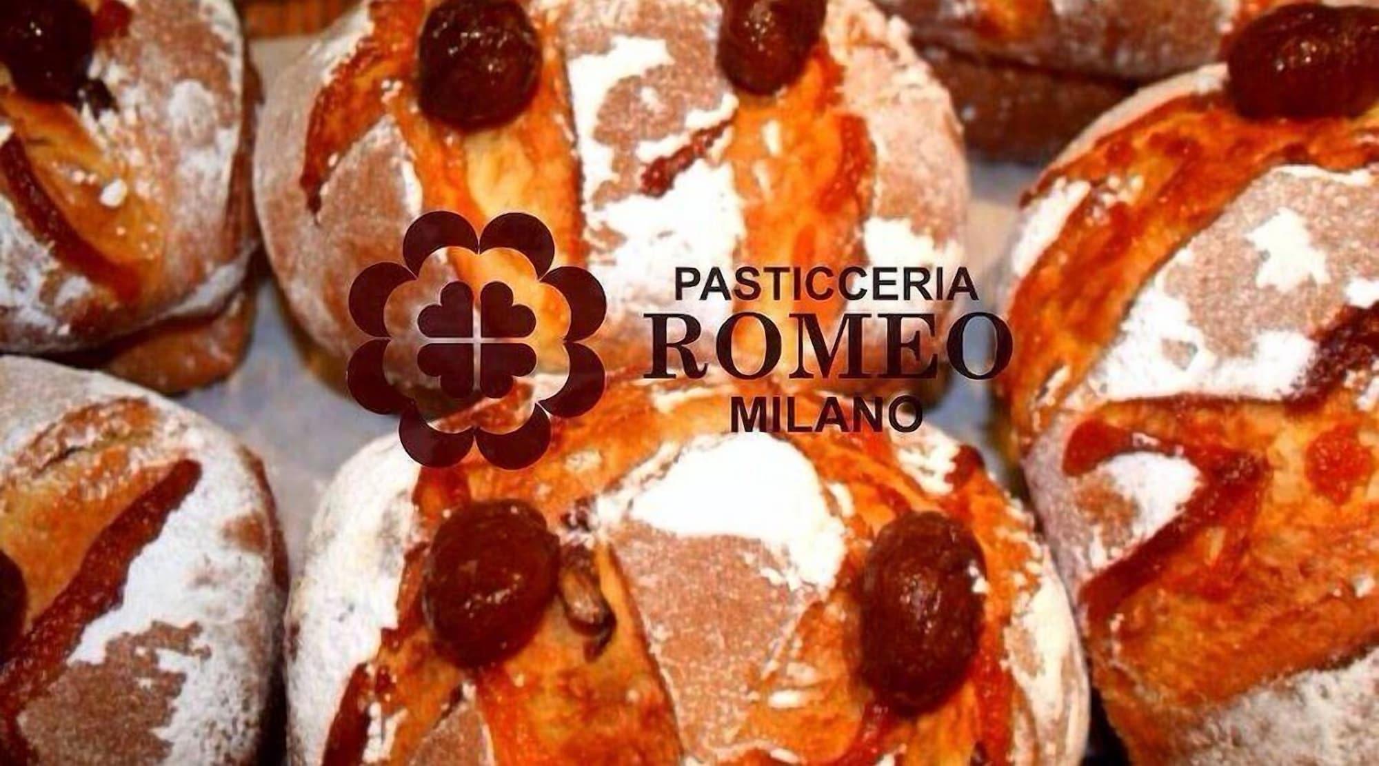 Restaurant Hotel Fioralba