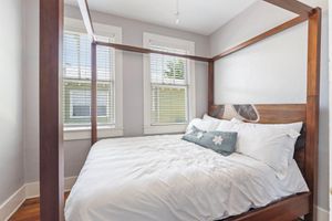 Alquiler Vacacional - "Mermaid House" in Downtown Mt. Dora!! Pet Friendly
