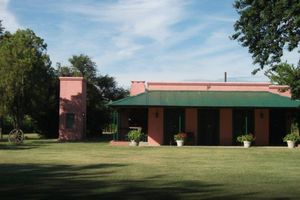 Alquiler Vacacional - Haras El Pensamiento