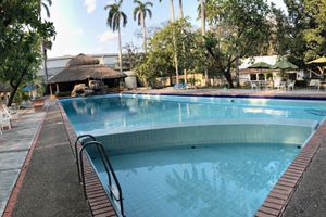 Alojamiento - Hotel Valles