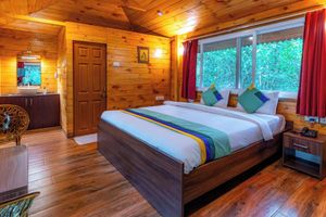 Alojamiento - Treebo Rock Valley