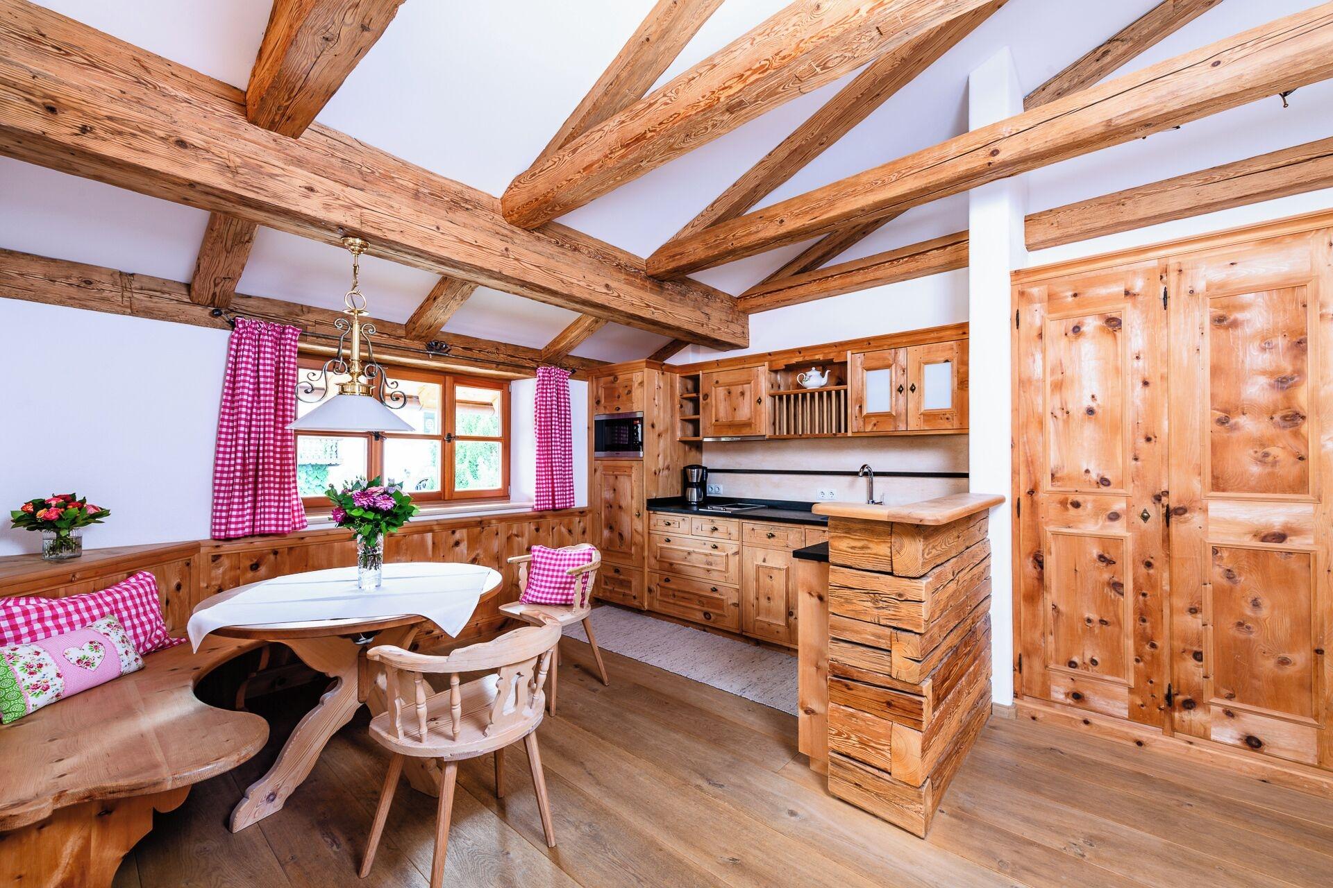 Comodidades del Alojamiento Hotel garni Fischerweber am See