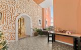 Casa Tortugas Boutique Hotel, A Hidden Gem in Cancun