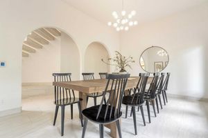 Alquiler Vacacional - Malvasia by Avantstay Luxe Wine Country Retreat