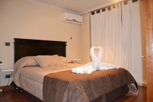 Alquiler Vacacional - Studio Suite Manquehue