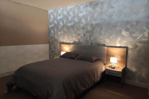 Alquiler Vacacional - COMFORTABLE APARTMENT