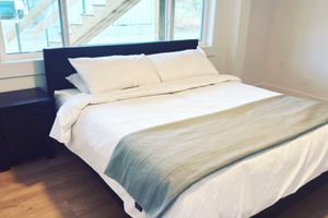 Alquiler Vacacional - Charming, Peaceful Stay Steps from Downtown Lillooet