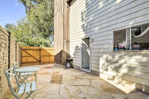 Alquiler Vacacional - West Valley City Duplex ~ 13 Mi to Downtown Slc!