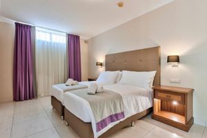 Alquiler Vacacional - B Holiday Villas Mellieha