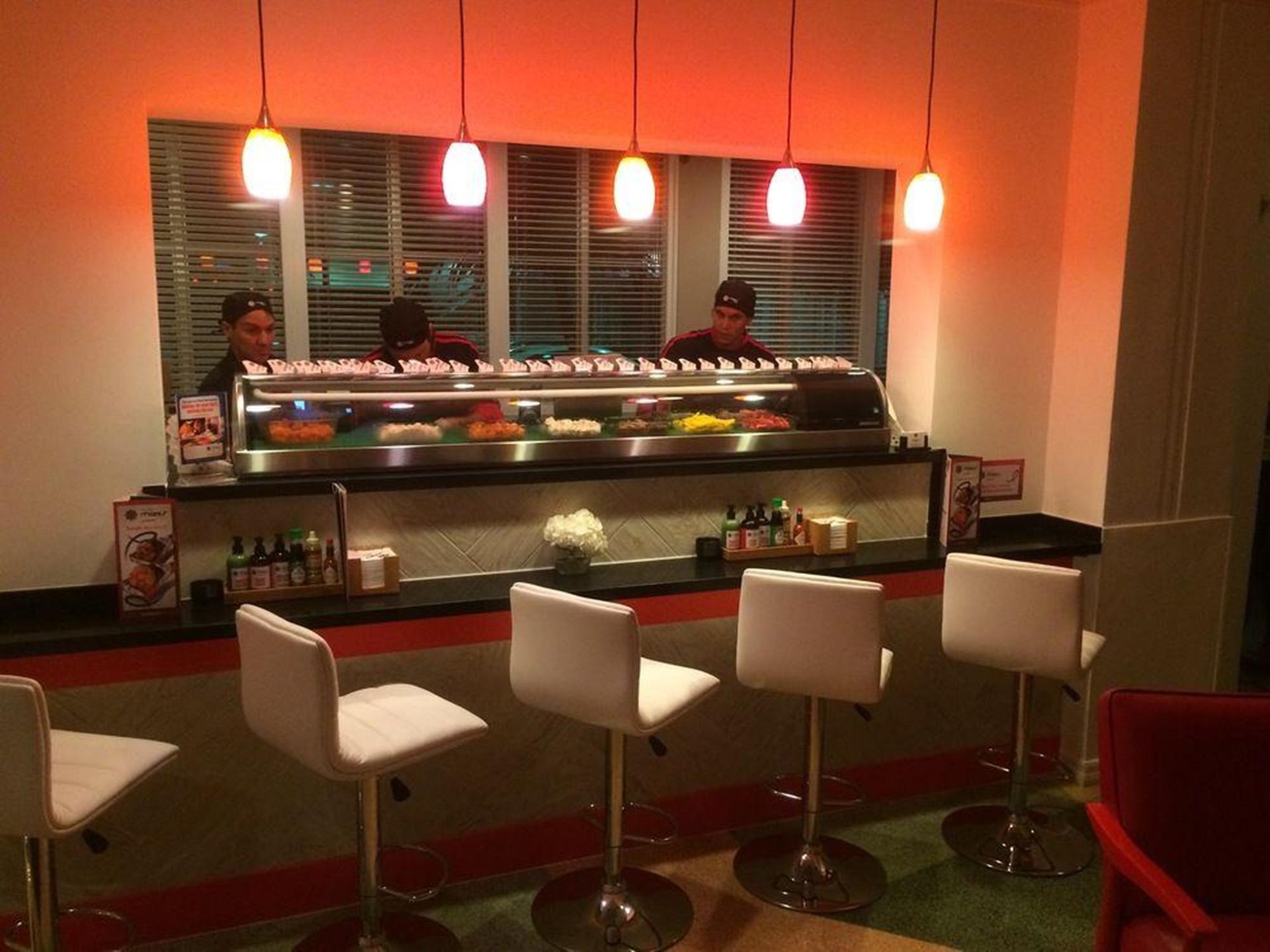 Hotel Townhouse Hotel Miami