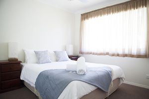 Alquiler Vacacional - Echuca Moama Holiday Villas