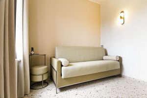 Alojamiento - Maison Boutique Al Redentore