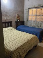 Alquiler Vacacional - quiet cottage with pool