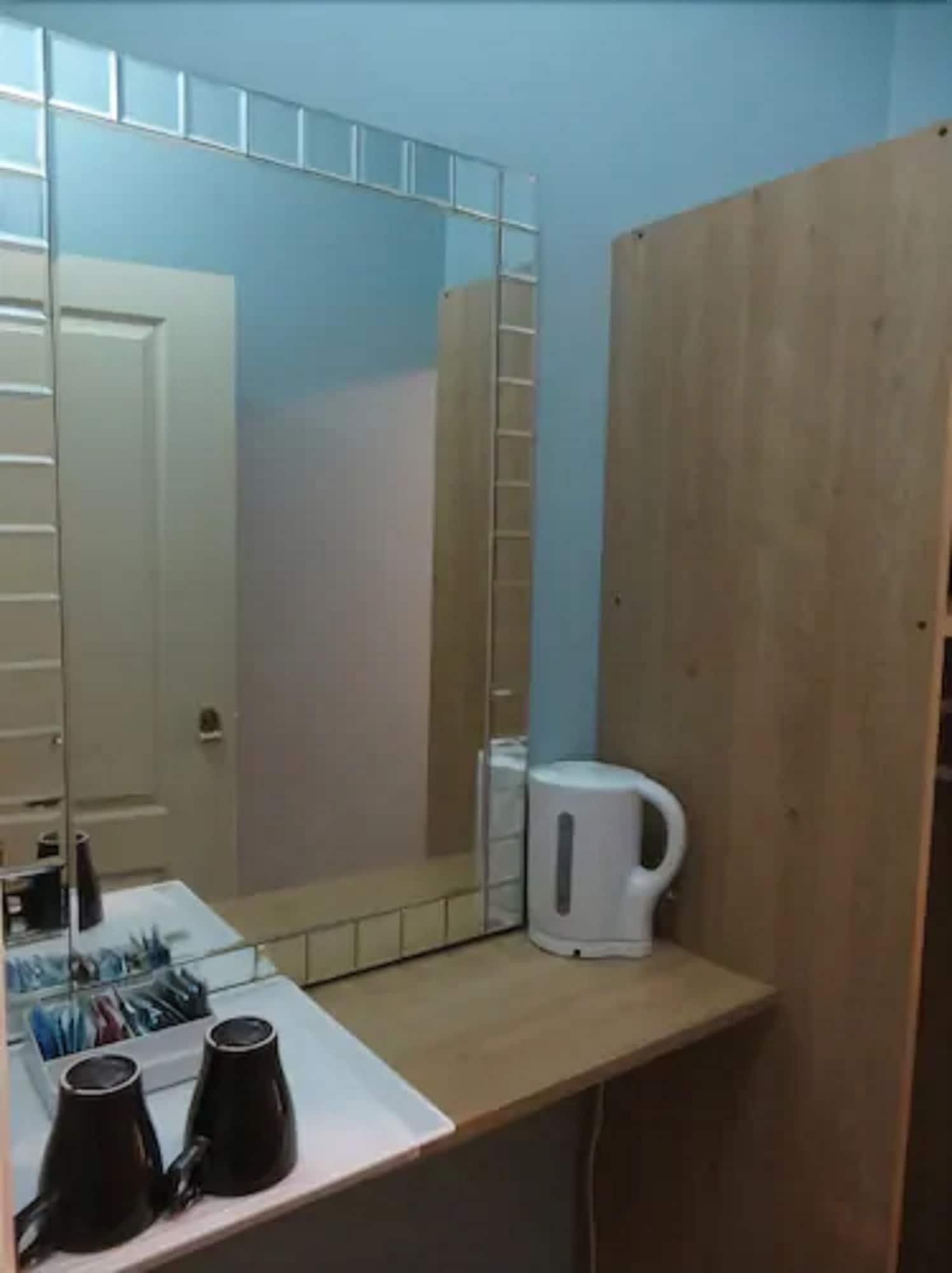 Set de Habitación Corbigoe Hotel