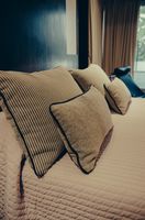 Alojamiento - 646 Hotel Balcarce
