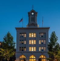 Alojamiento - Hotel E