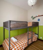 Alquiler Vacacional - SEAVIEW by Aston&Wolf