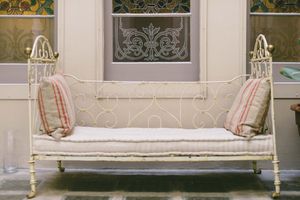 Alojamiento - Circa 1905 Boutique B B