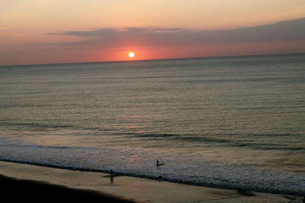 Playa Hotel Vistalmar