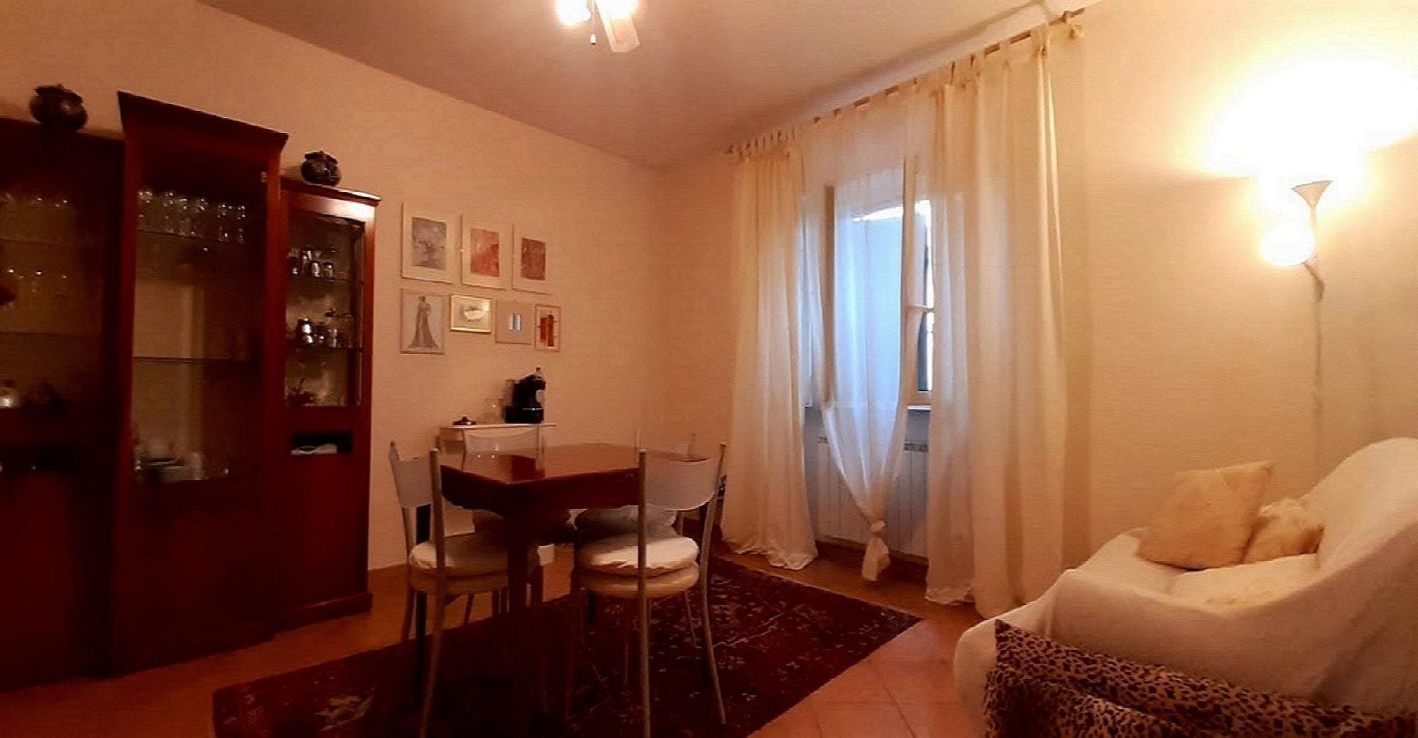 Restaurant Fabiola Bed & Breakfast