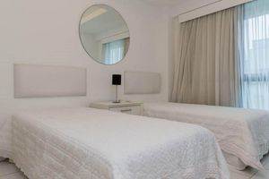 Alquiler Vacacional - Joana 603 Estadia Carioca