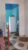 Alquiler Vacacional - house to rent for the carnival period. close to bairronovo olinda beach